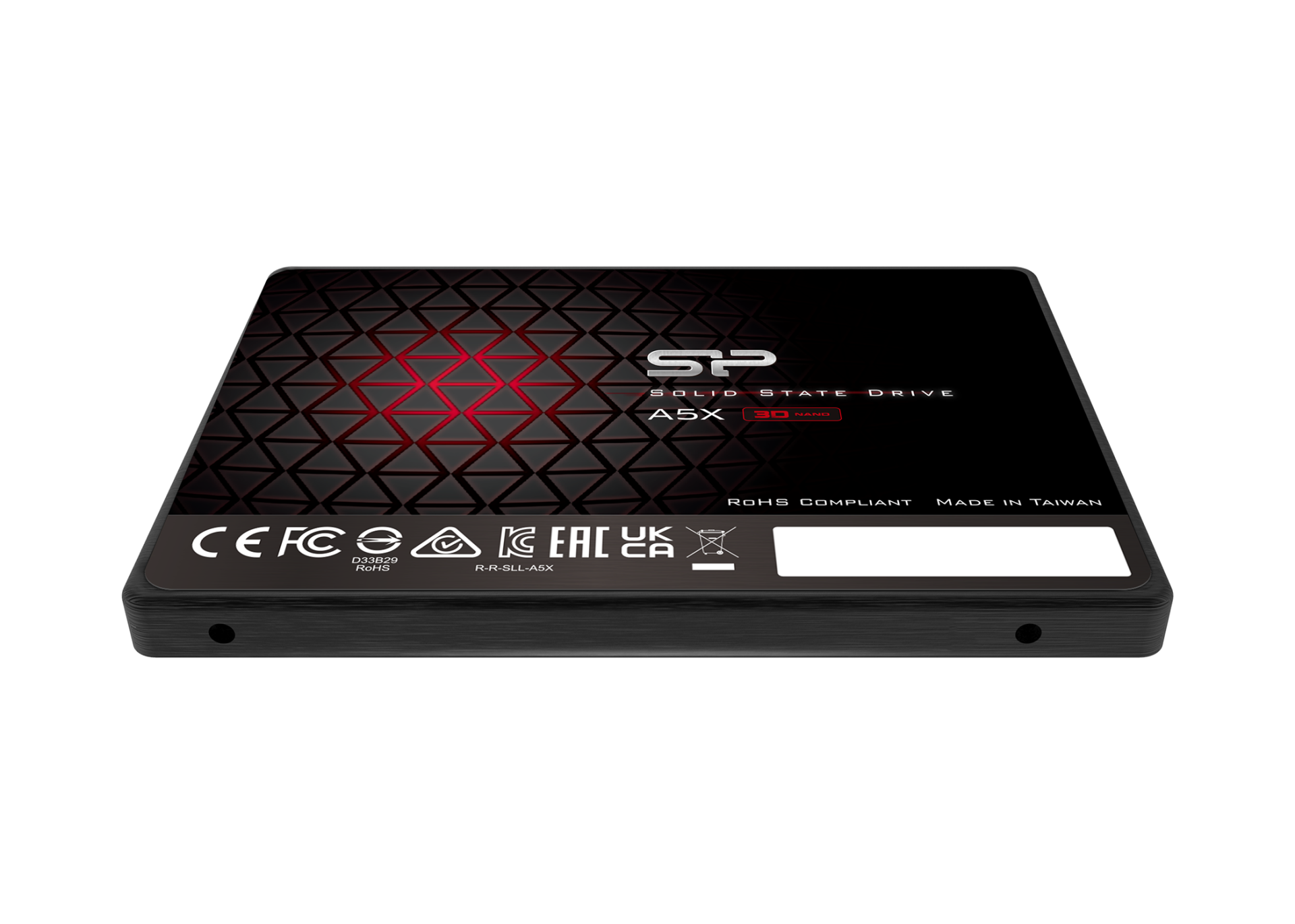 siliconpower-SSD-ACE A5X-2100x1500_4
